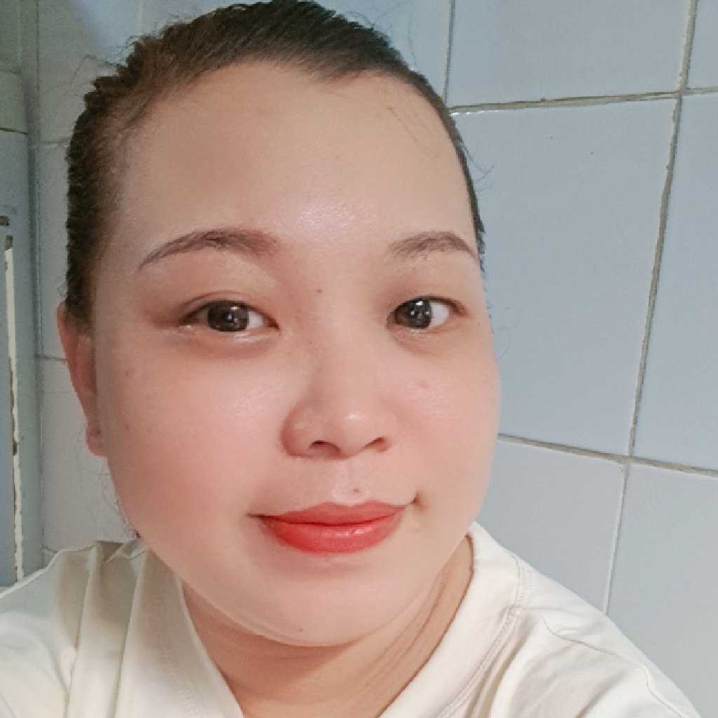 Họ và tên