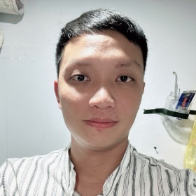 Họ và tên