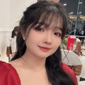 Họ và tên