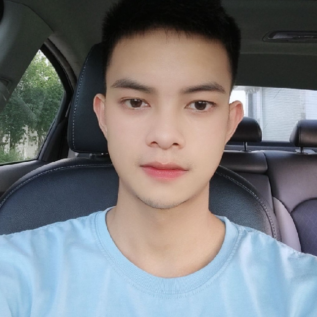 Họ và tên