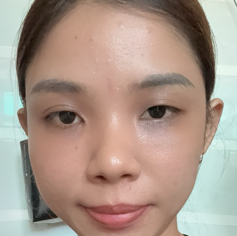 Họ và tên