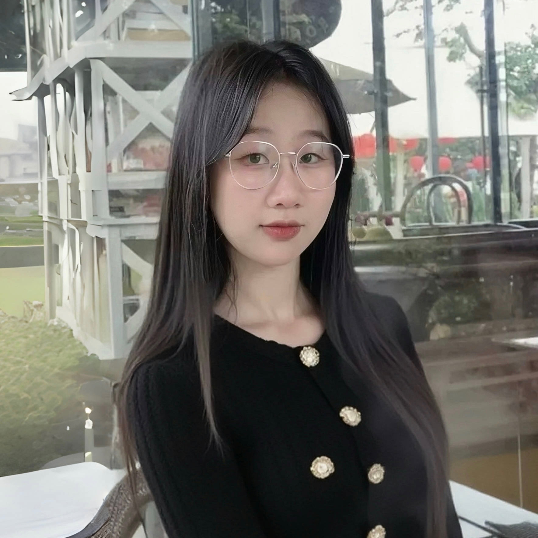 Họ và tên
