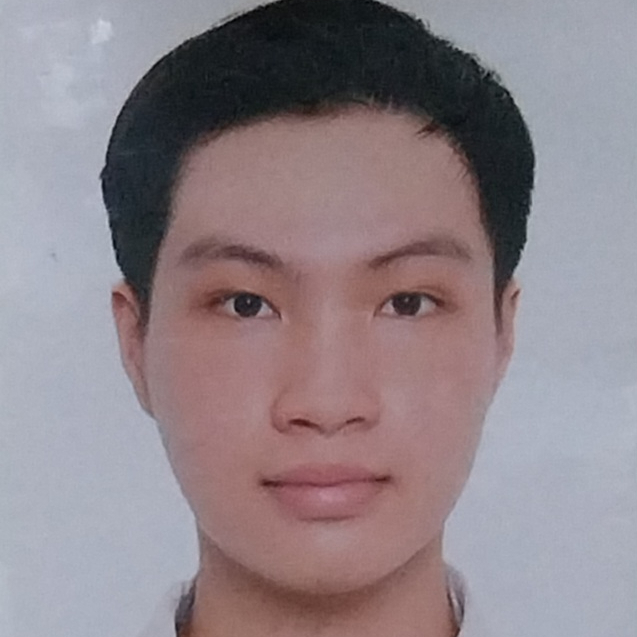 Họ và tên