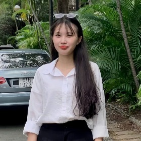 Họ và tên