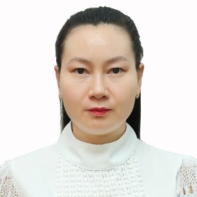 Họ và tên