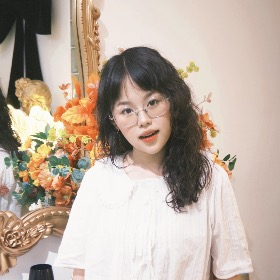 Họ và tên
