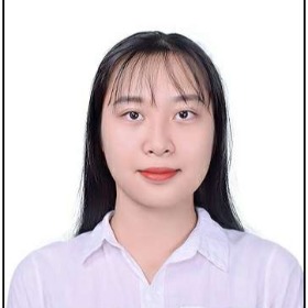 Họ và tên