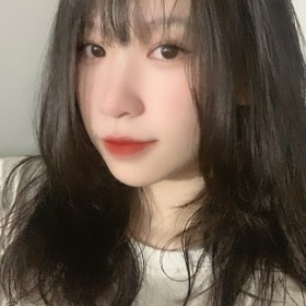 Họ và tên