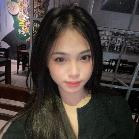 Họ và tên