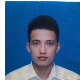Họ và tên