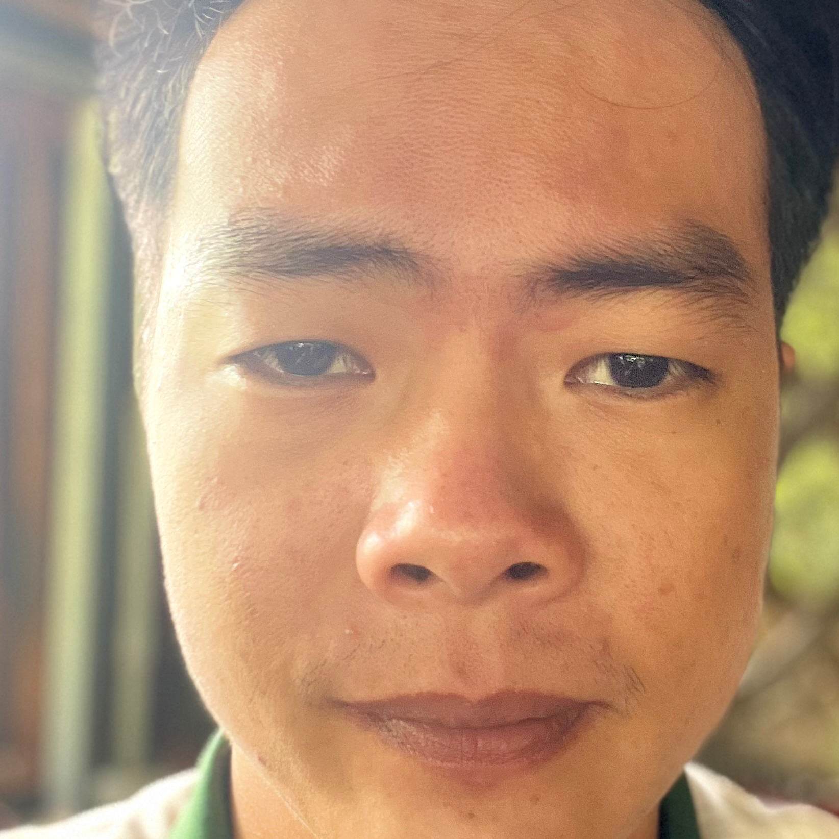 Họ và tên