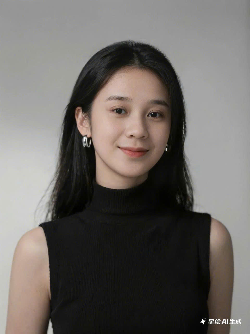 Họ và tên
