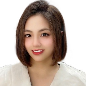 Họ và tên