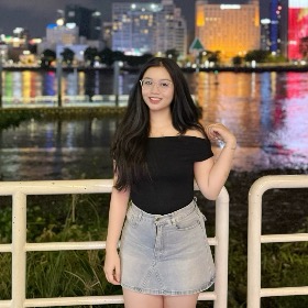 Họ và tên