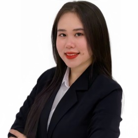 Họ và tên