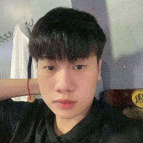 Họ và tên
