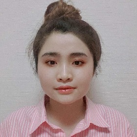 Họ và tên