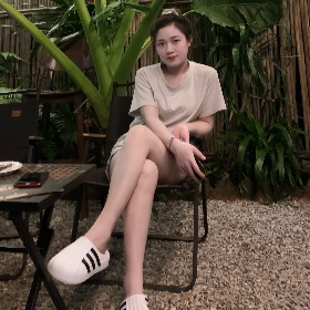 Họ và tên
