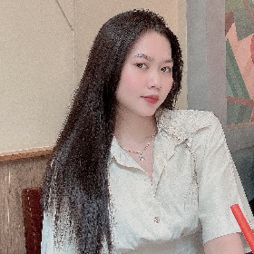 Họ và tên