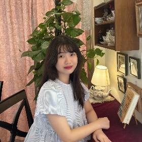 Họ và tên