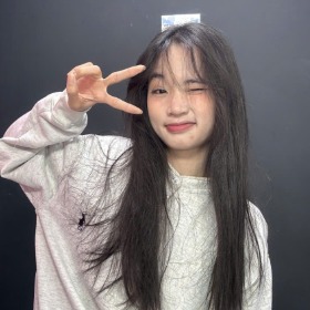 Họ và tên