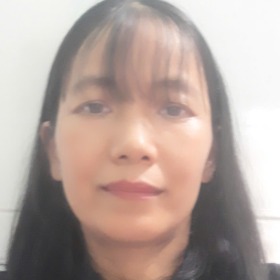 Họ và tên