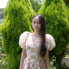 Họ và tên