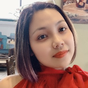 Họ và tên