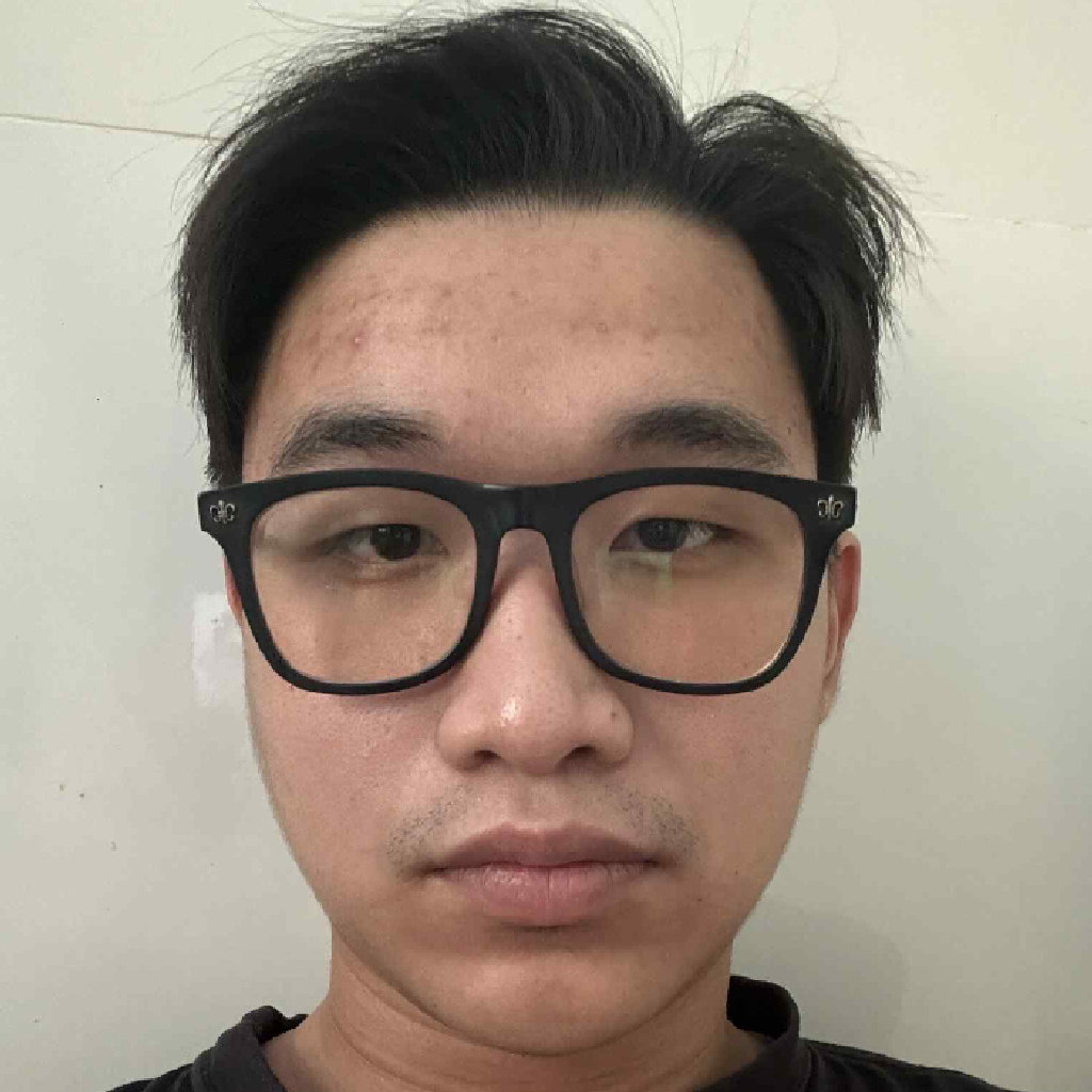 Họ và tên