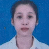 Họ và tên