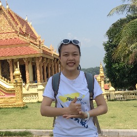 Họ và tên