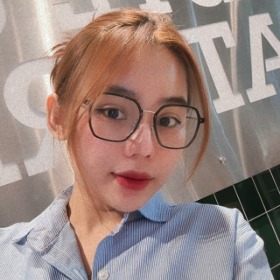 Họ và tên