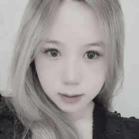 Họ và tên