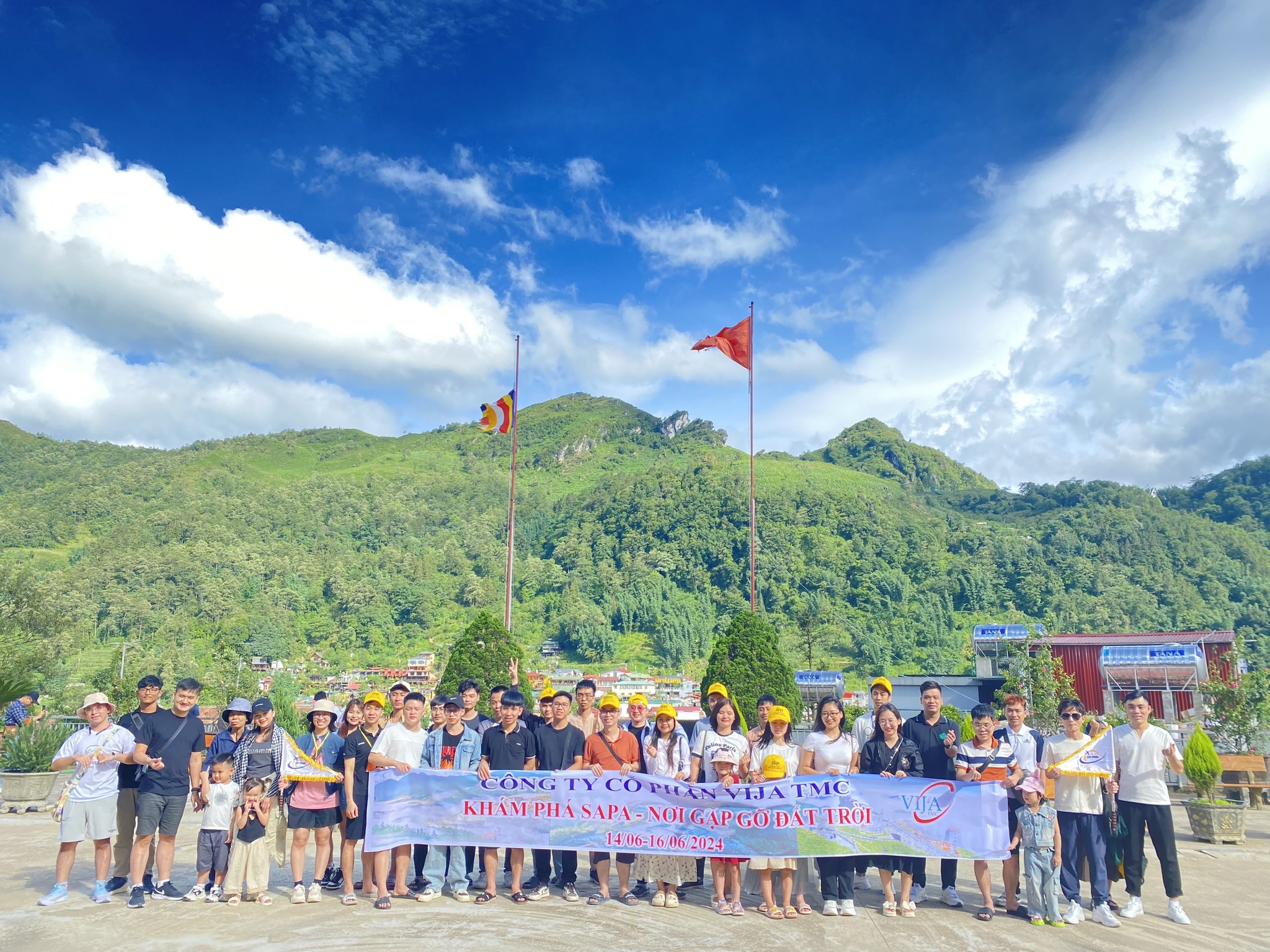 lĩnh vực hoạt động