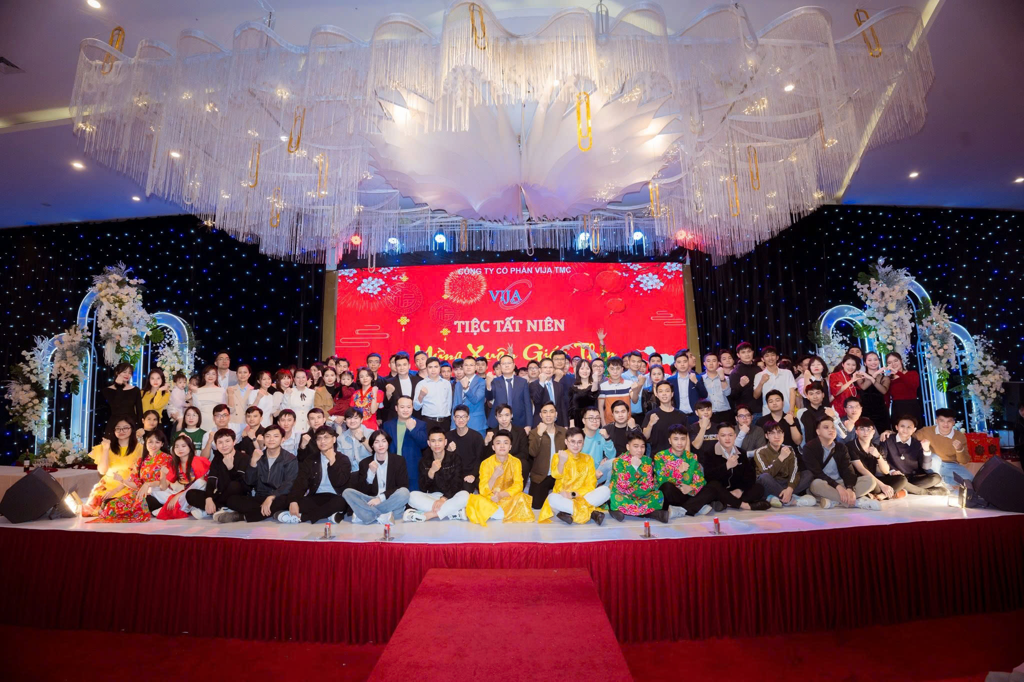 lĩnh vực hoạt động