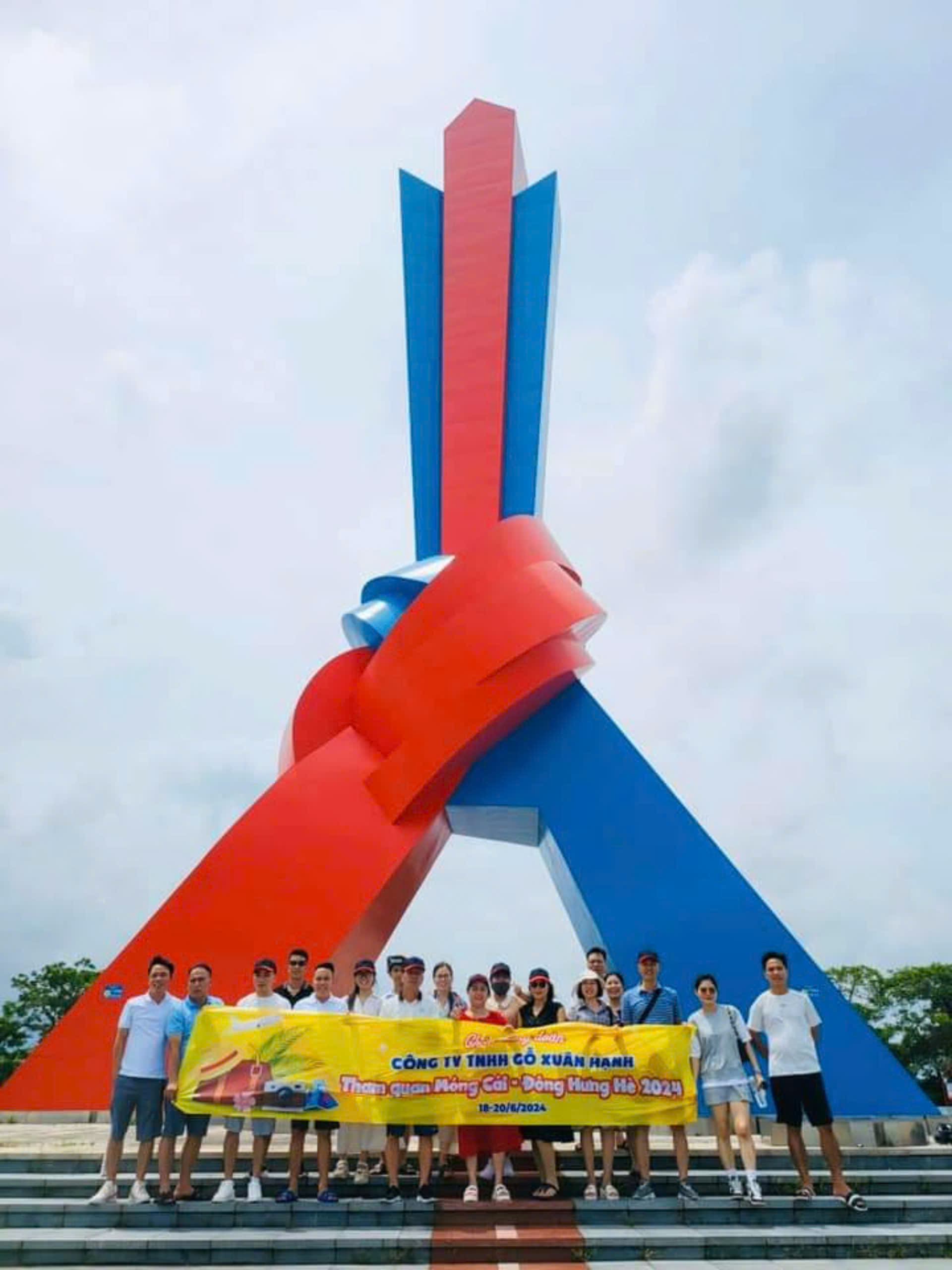 lĩnh vực hoạt động
