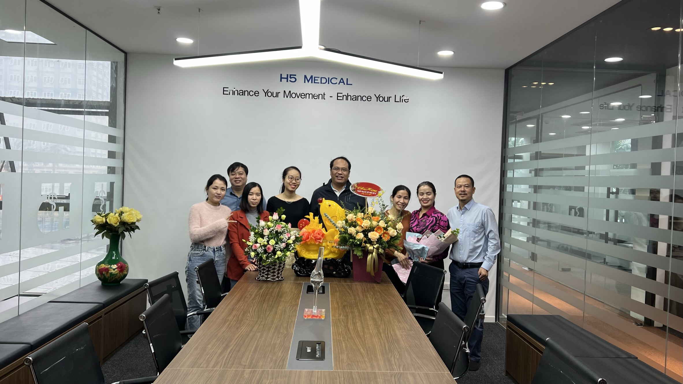 lĩnh vực hoạt động