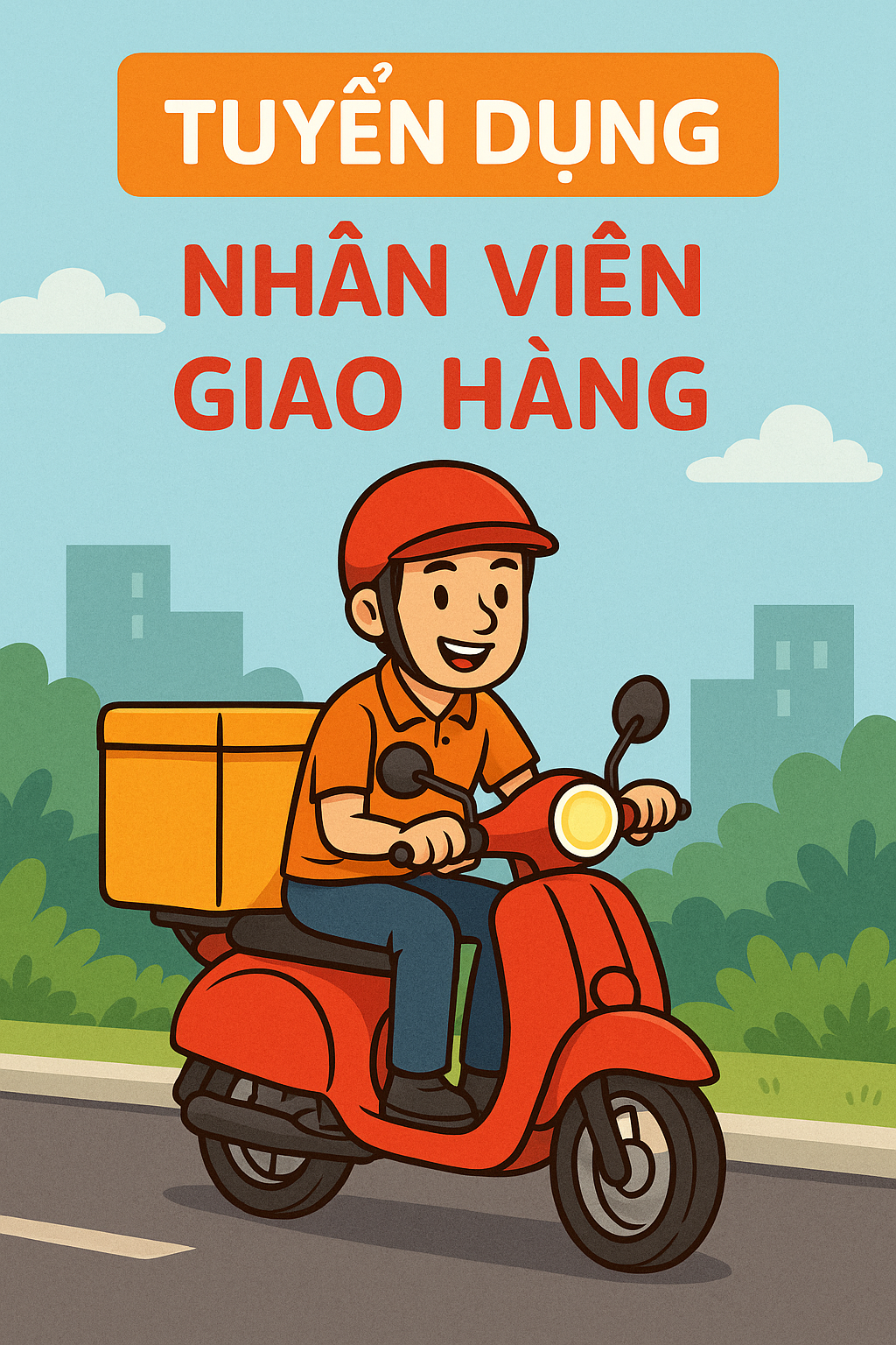 lĩnh vực hoạt động