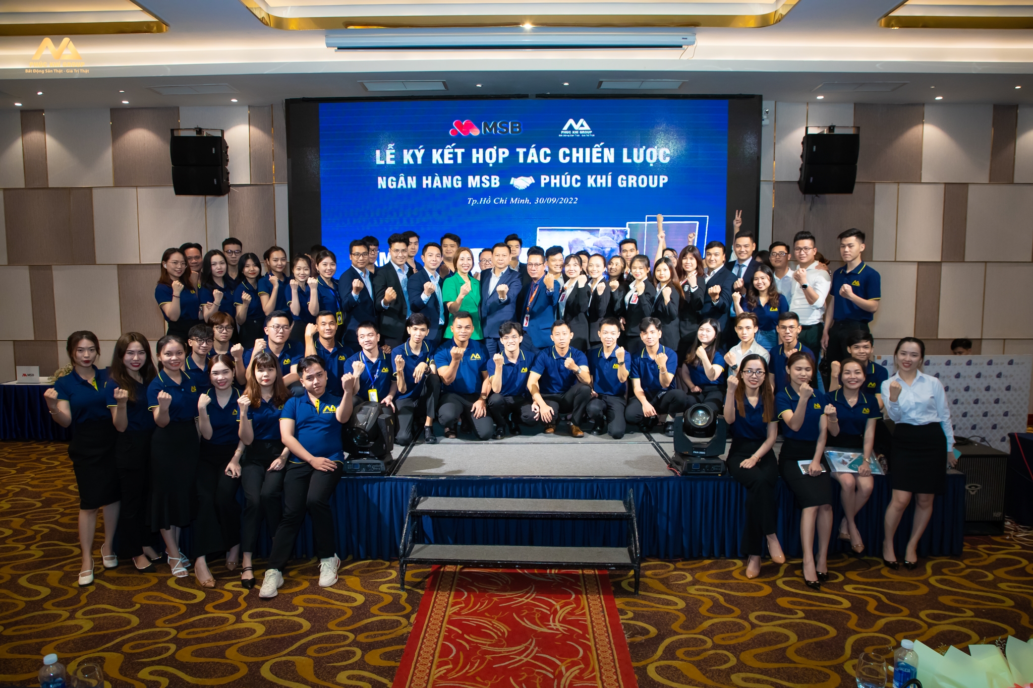 lĩnh vực hoạt động