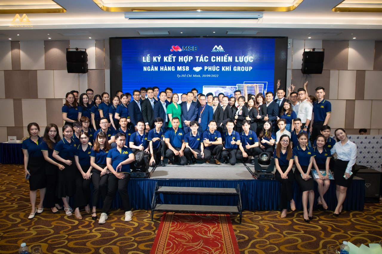 lĩnh vực hoạt động