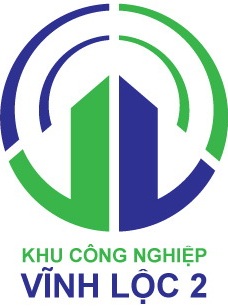 lĩnh vực hoạt động