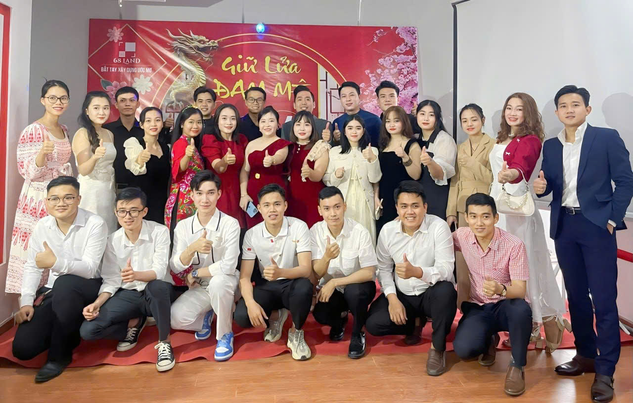 lĩnh vực hoạt động