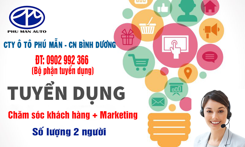 lĩnh vực hoạt động