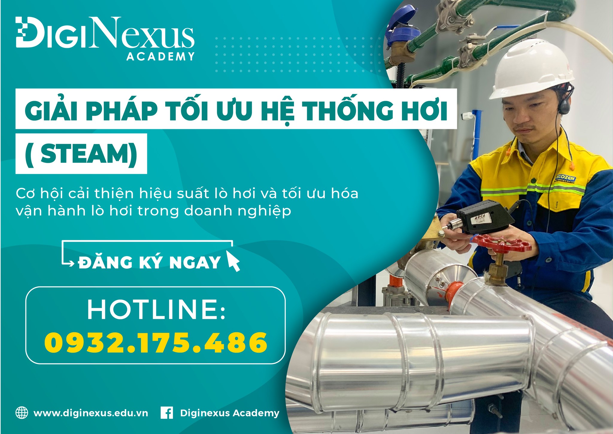lĩnh vực hoạt động