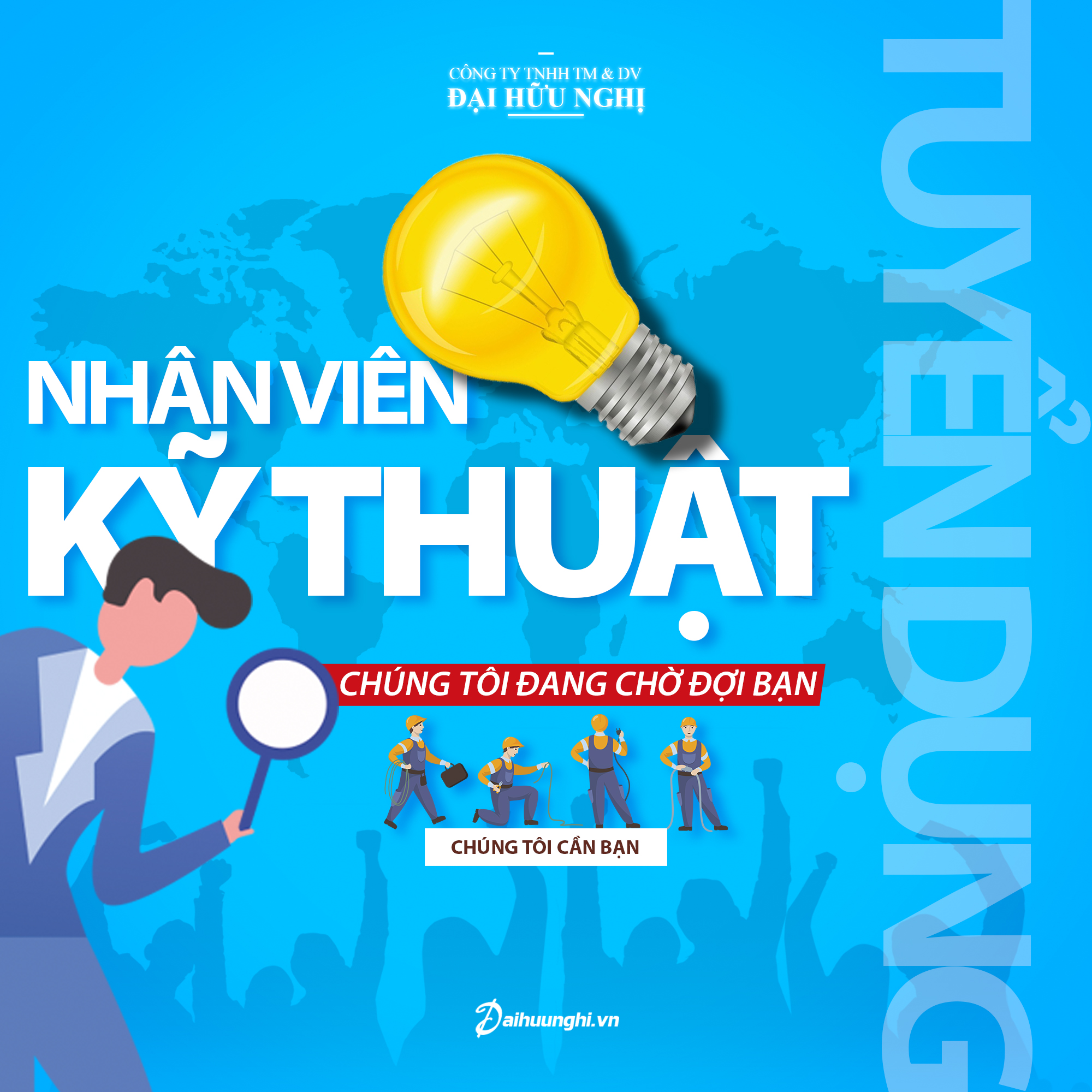 lĩnh vực hoạt động