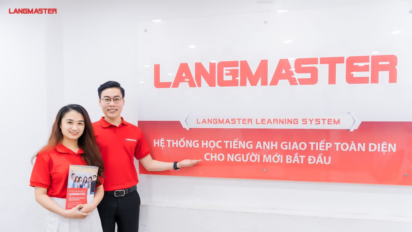lĩnh vực hoạt động