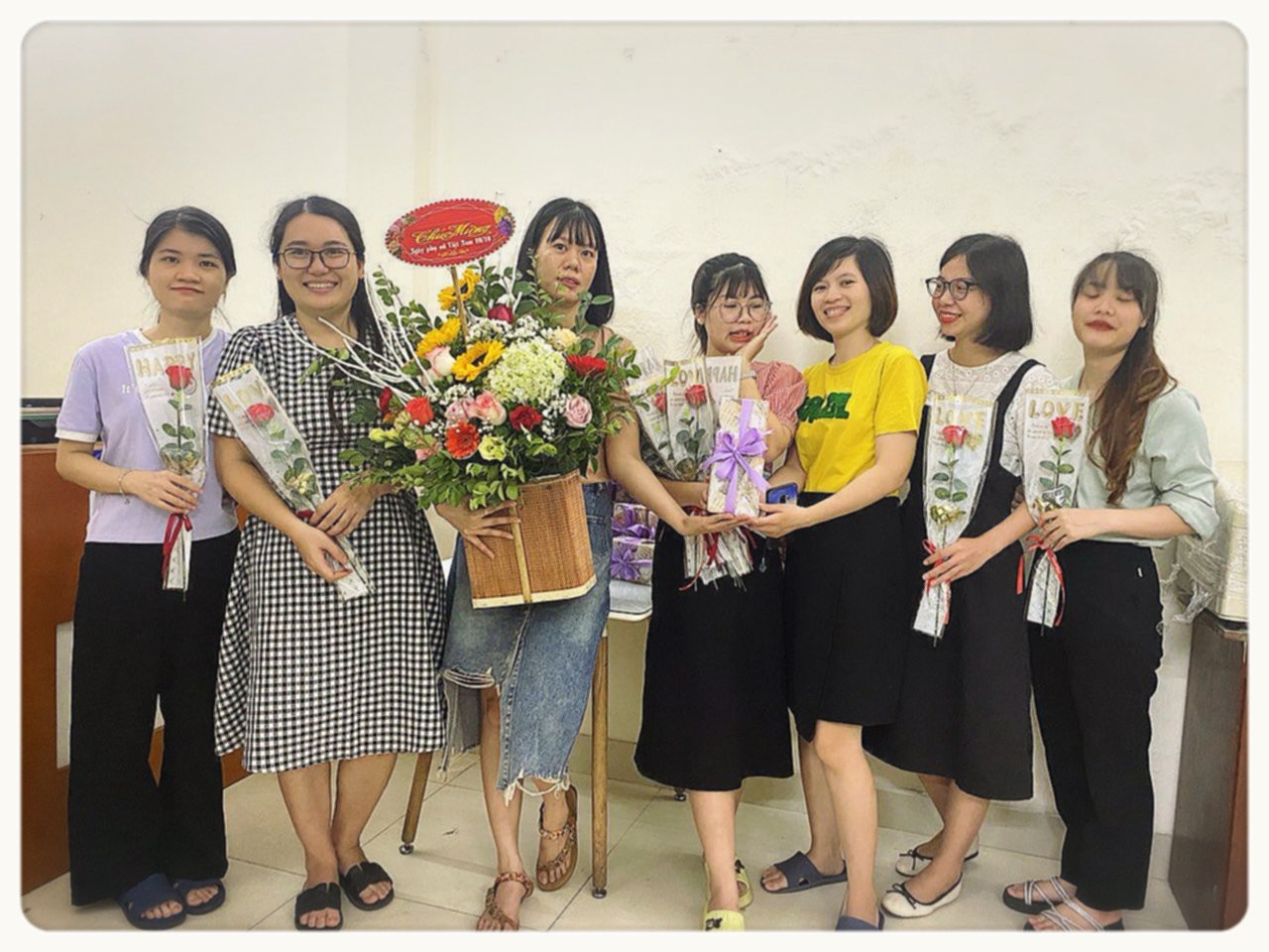 lĩnh vực hoạt động
