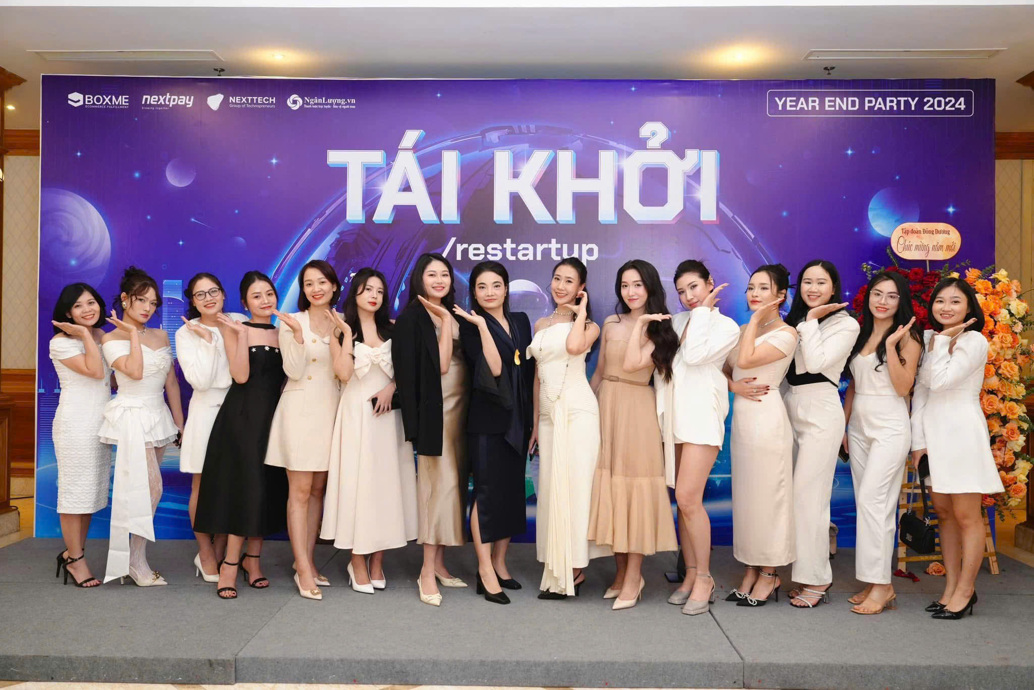 lĩnh vực hoạt động