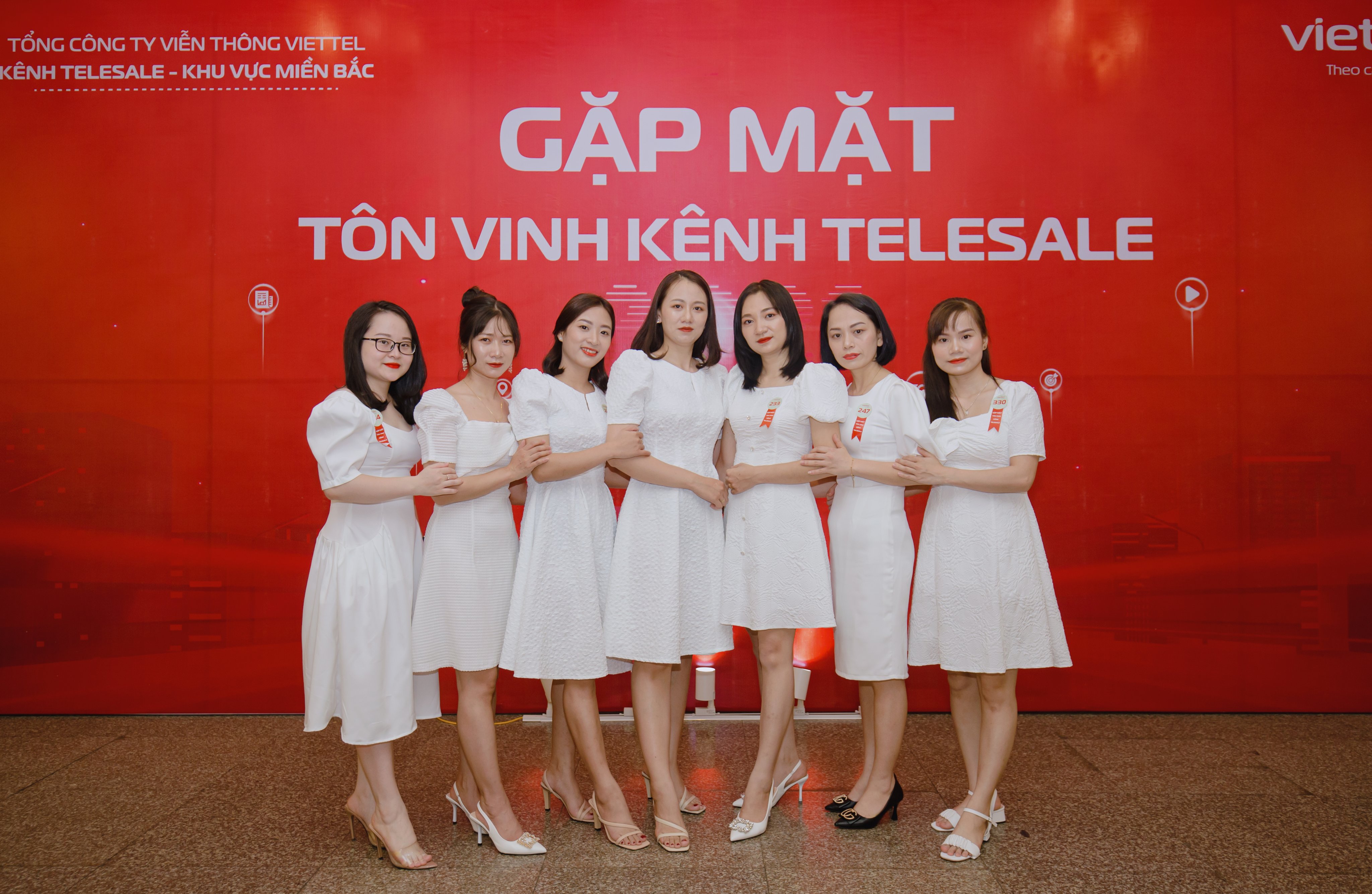 lĩnh vực hoạt động