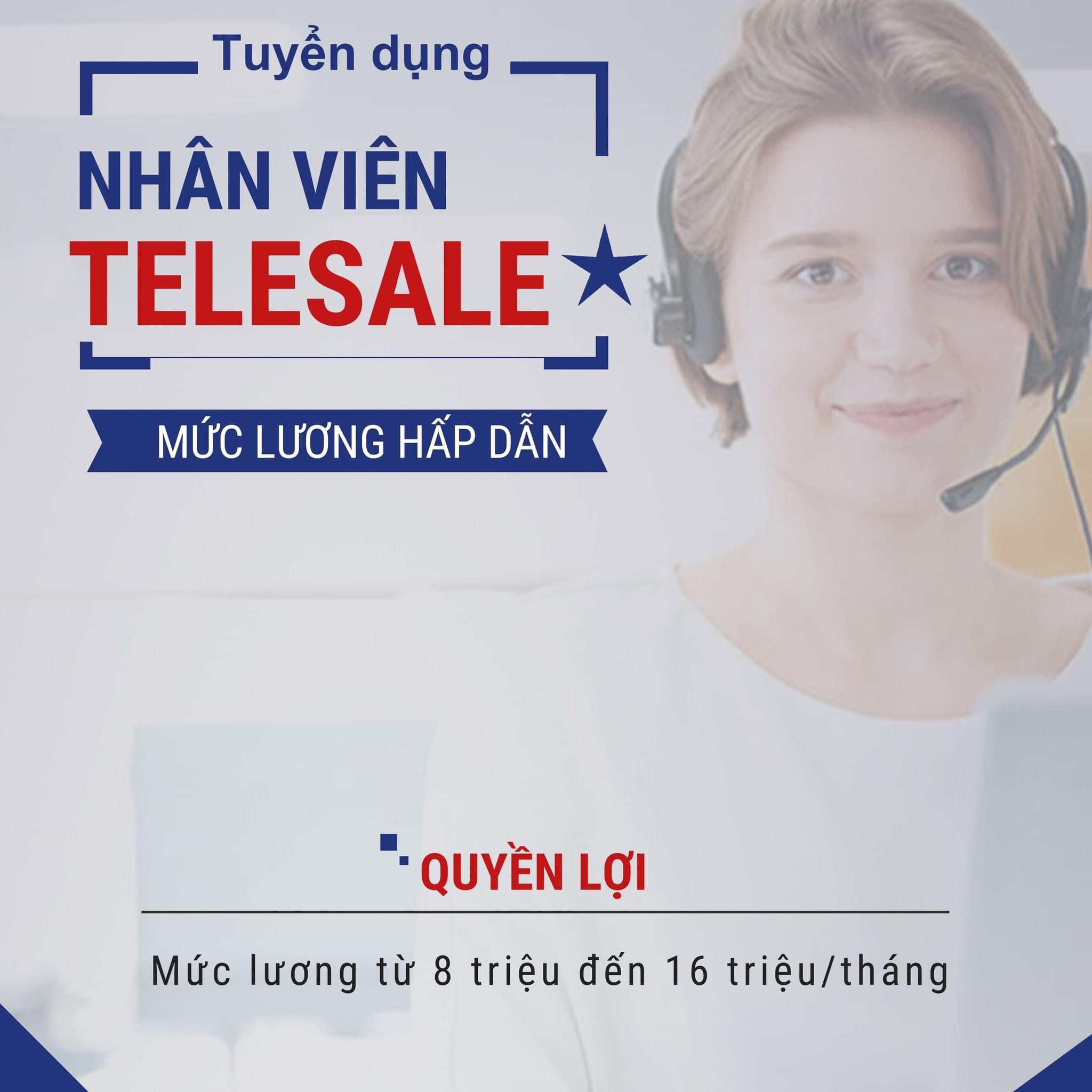 lĩnh vực hoạt động